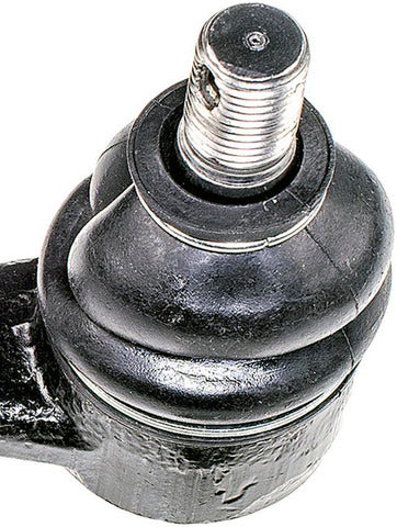 Steering Tie Rod End Dorman MAS T409R