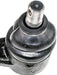 Steering Tie Rod End Dorman MAS T409R