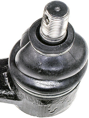Steering Tie Rod End Dorman Premium Chassis T409RPR