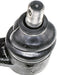 Steering Tie Rod End Dorman Premium Chassis T409RPR