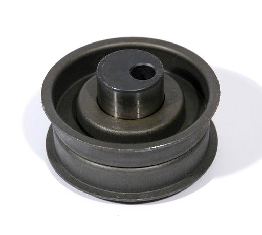 Engine Timing Belt Tensioner Gates T41000