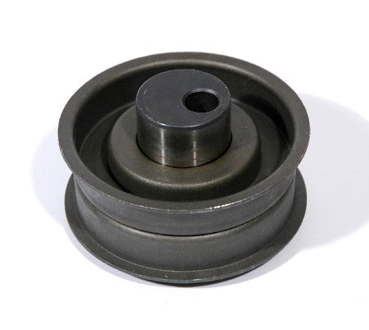 Engine Timing Belt Tensioner Gates T41000