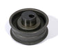 Engine Timing Belt Tensioner Gates T41000