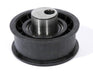 Engine Timing Belt Tensioner Gates T41001