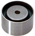 Engine Timing Belt Tensioner Pulley Gates T41002
