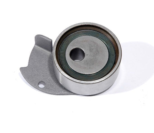 Engine Timing Belt Tensioner Gates T41003