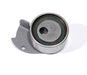 Engine Timing Belt Tensioner Gates T41003