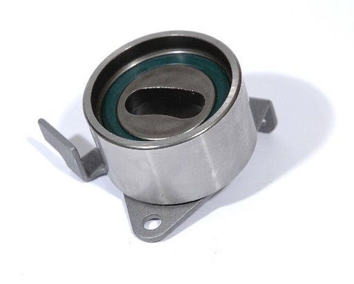 Engine Timing Belt Tensioner Gates T41004