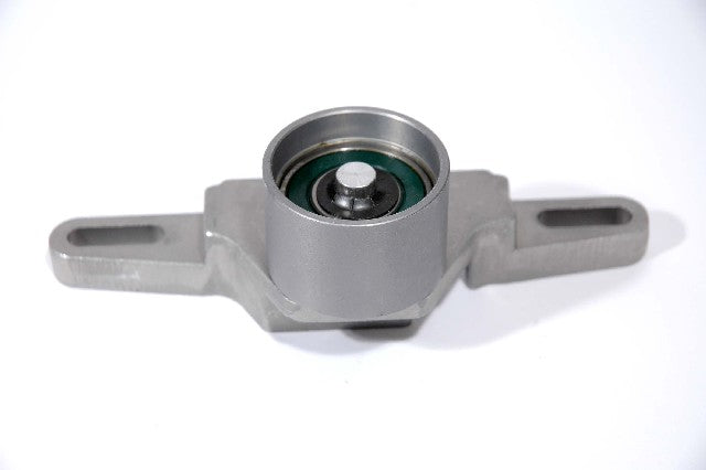 Engine Timing Belt Tensioner Gates T41006