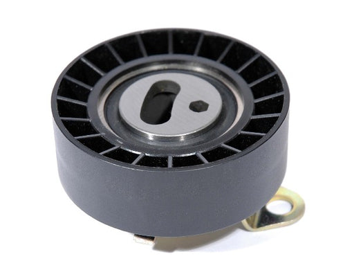 Engine Timing Belt Tensioner Gates T41008