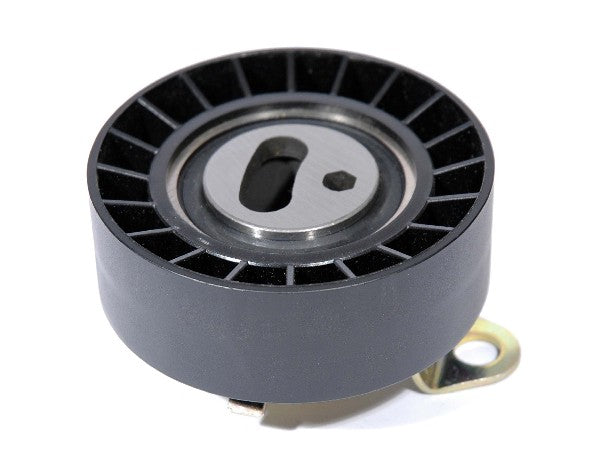 Engine Timing Belt Tensioner Gates T41008
