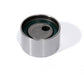 Engine Timing Belt Tensioner Gates T41009