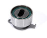 Engine Timing Belt Tensioner Gates T41011