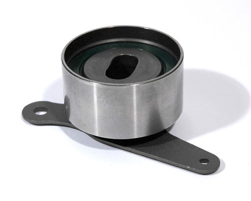 Engine Timing Belt Tensioner Gates T41012