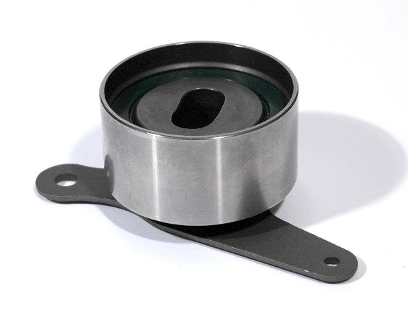 Engine Timing Belt Tensioner Gates T41012