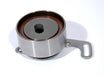 Engine Timing Belt Tensioner Gates T41014