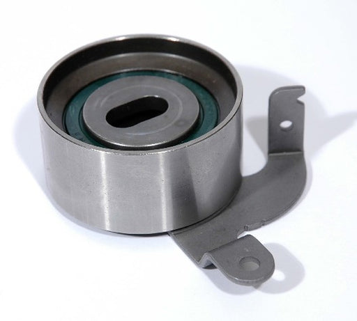 Engine Timing Belt Tensioner Gates T41015
