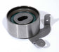 Engine Timing Belt Tensioner Gates T41015