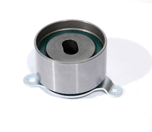 Engine Timing Belt Tensioner Gates T41016