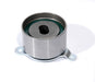 Engine Timing Belt Tensioner Gates T41016