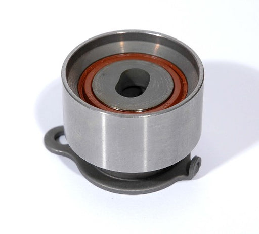 Engine Timing Belt Tensioner Gates T41017