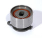 Engine Timing Belt Tensioner Gates T41017