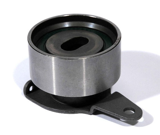 Engine Timing Belt Tensioner Gates T41018