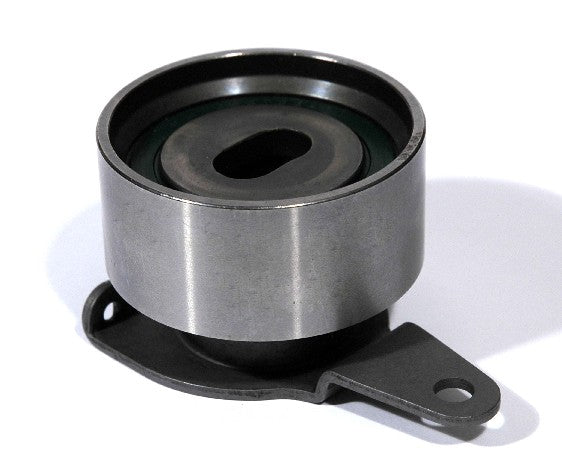 Engine Timing Belt Tensioner Gates T41018
