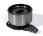 Engine Timing Belt Tensioner Gates T41018