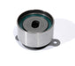 Engine Timing Belt Tensioner Gates T41019