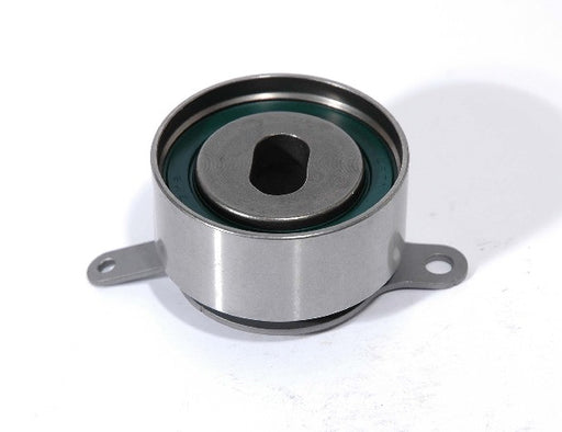 Engine Timing Belt Tensioner Gates T41020