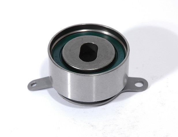 Engine Timing Belt Tensioner Gates T41020