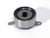Engine Timing Belt Tensioner Gates T41020