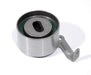 Engine Timing Belt Tensioner Gates T41021