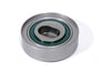 Engine Balance Shaft Belt Tensioner Gates T41022