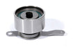 Engine Timing Belt Tensioner Gates T41023
