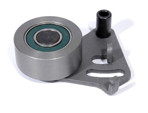 Engine Timing Belt Tensioner Gates T41025