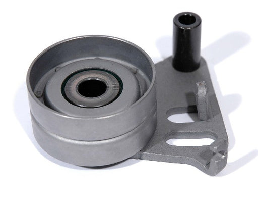 Engine Timing Belt Tensioner Gates T41026
