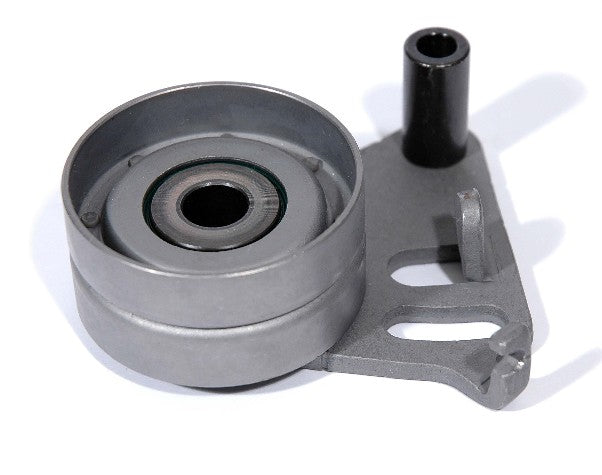 Engine Timing Belt Tensioner Gates T41026