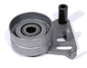 Engine Timing Belt Tensioner Gates T41026