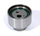 Engine Timing Belt Tensioner Gates T41027