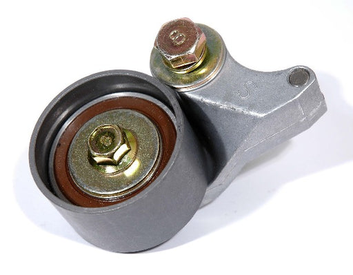 Engine Timing Belt Tensioner Gates T41028
