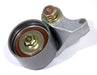 Engine Timing Belt Tensioner Gates T41028