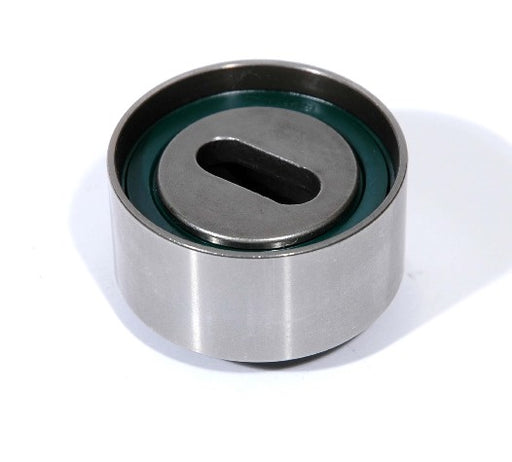 Engine Timing Belt Tensioner Gates T41030
