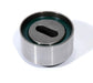 Engine Timing Belt Tensioner Gates T41030