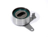 Engine Timing Belt Tensioner Gates T41031
