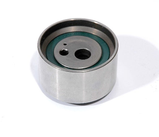 Engine Timing Belt Tensioner Gates T41032