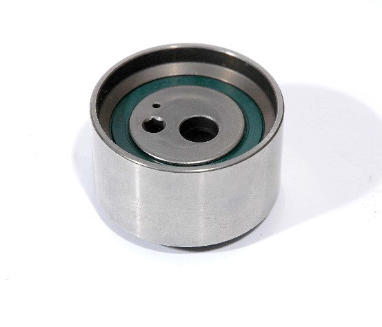 Engine Timing Belt Tensioner Gates T41032