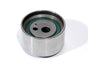 Engine Timing Belt Tensioner Gates T41032