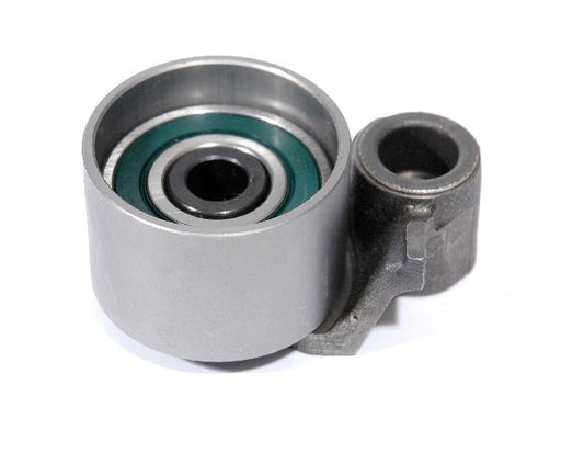 Engine Timing Belt Tensioner Gates T41033